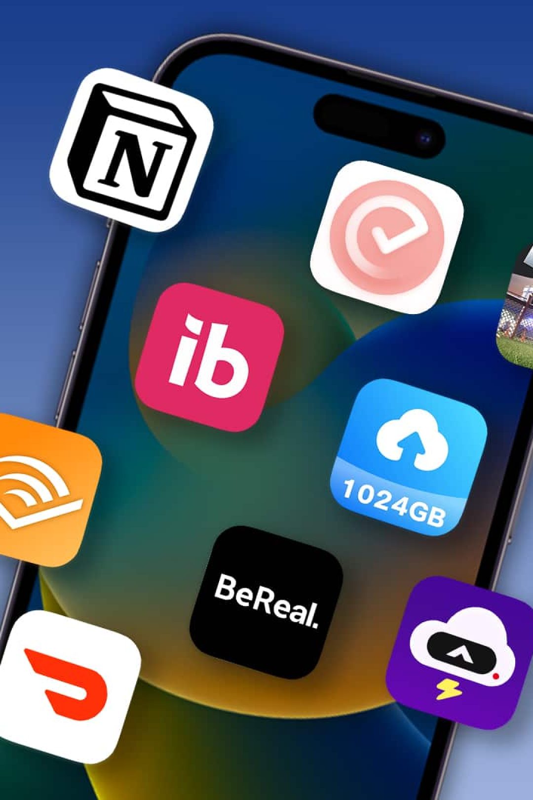 iPhone-apps-you-must-have-in-2023